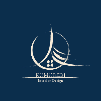 Komorebi workspace logo